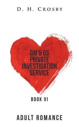 Gm & Gs Private Investigation Service