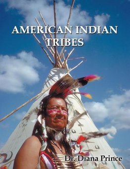 American Indian Tribes