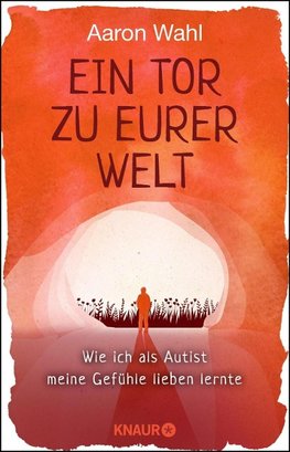 Ein Tor zu eurer Welt