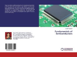 Fundamentals of Semiconductors