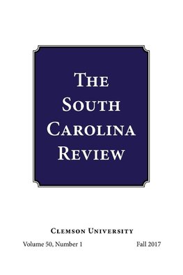 South Carolina Review