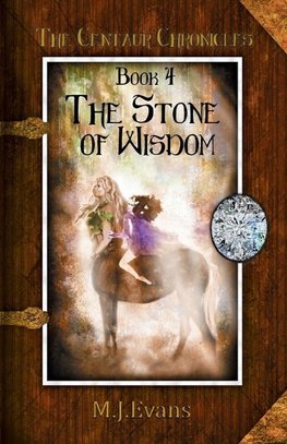 The Stone of Wisdom