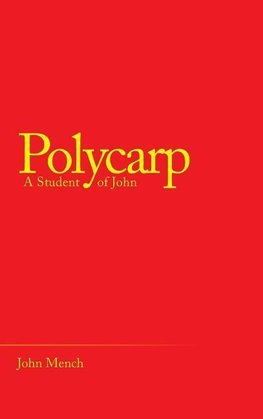 Polycarp