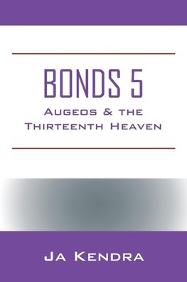 Bonds 5