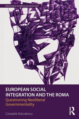 European Social Integration and the Roma