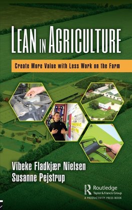 Lean in Agriculture