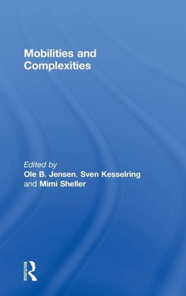 Mobilities and Complexities