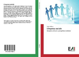 L'impresa sociale