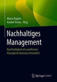 Nachhaltiges Management