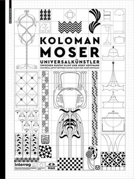 Koloman Moser