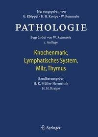 Pathologie