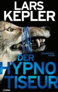 Der Hypnotiseur