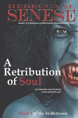 A Retribution of Soul