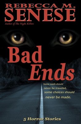 Bad Ends