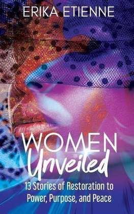 Women Unveiled