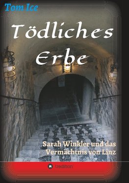 Tödliches Erbe