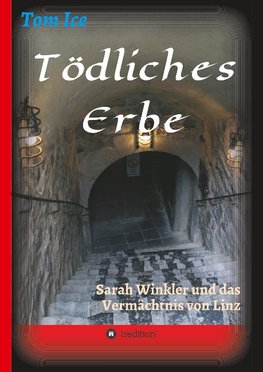 Tödliches Erbe