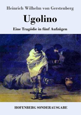 Ugolino