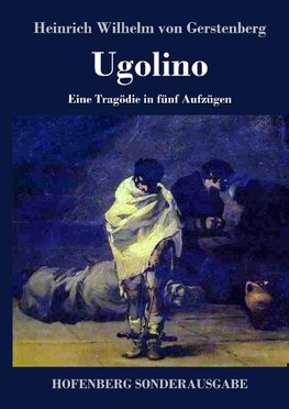 Ugolino