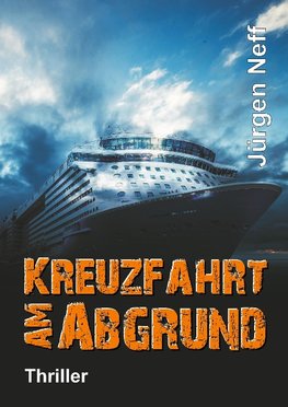 Kreuzfahrt am Abgrund