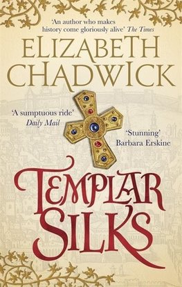 Templar Silks