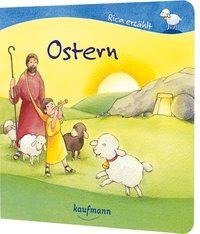 Ostern