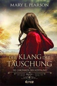 Der Klang der Täuschung