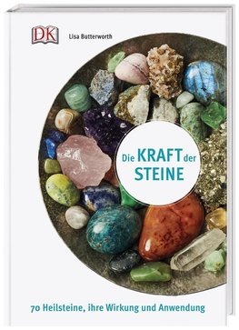 Die Kraft der Steine