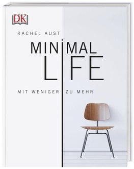 Minimal Life