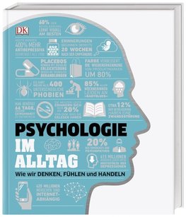 Psychologie im Alltag