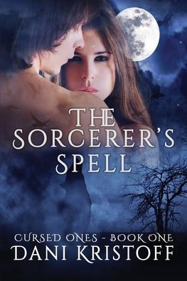 The Sorcerer's Spell