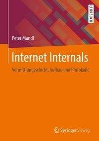 Internet Internals