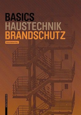 Basics Brandschutz