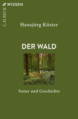 Der Wald