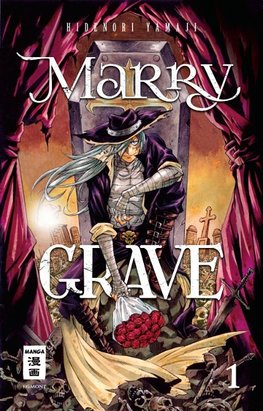 Marry Grave 01