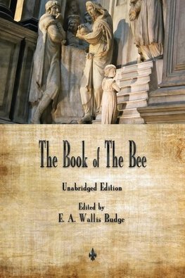 The Book of the Bee