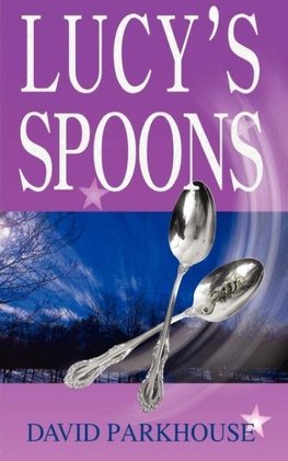 Lucy's Spoons