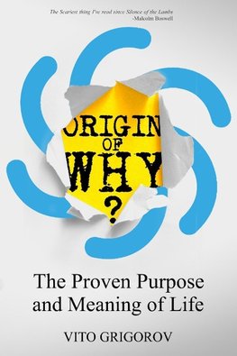 Origin of Why