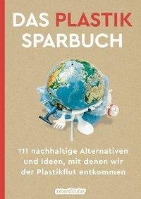 Plastiksparbuch