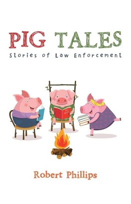 Pig Tales