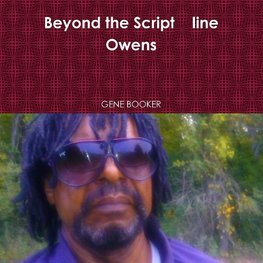 Beyond the Script    line Owens