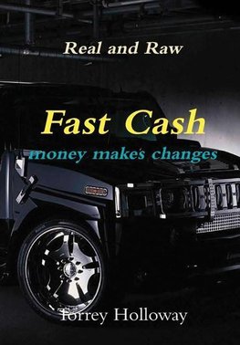 Fast Cash