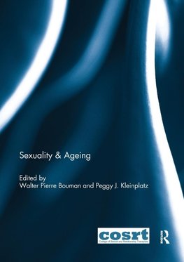 Sexuality & Ageing