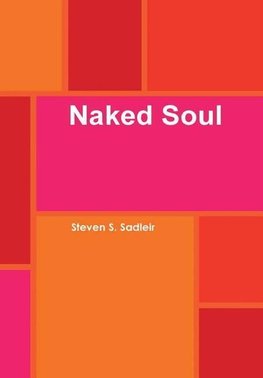 Naked Soul