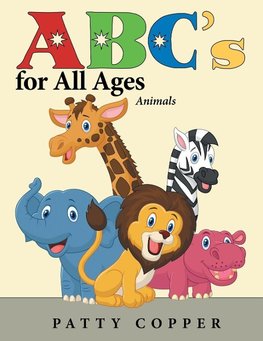 Abc's for All Ages