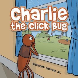 Charlie the Click Bug