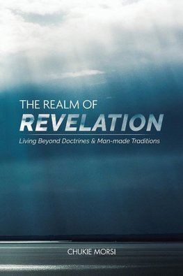 The Realm of Revelation