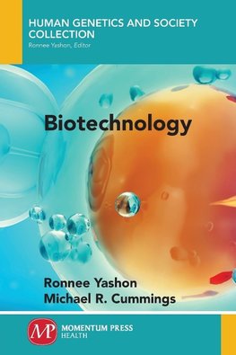 Biotechnology