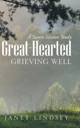 Great-Hearted