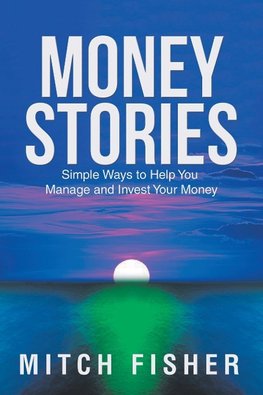 Money Stories